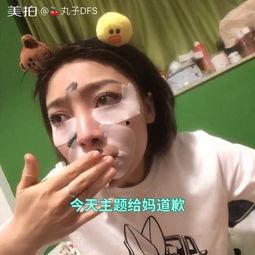 成人生气的视频素材高清,高清视频素材揭示情绪爆发真相