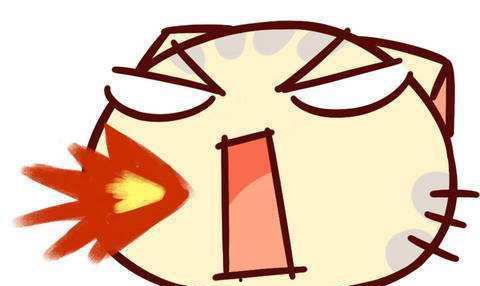 成人生气的视频素材高清,高清视频素材揭示情绪爆发真相