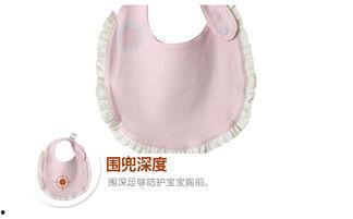 成人透明围兜视频网站,隐私与伦理的边界探索