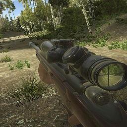 成人有趣室外游戏推荐视频,趣味盎然！成人户外游戏精选视频推荐