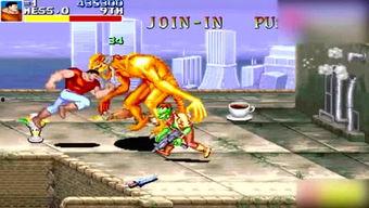 成人有趣室外游戏推荐视频,趣味盎然!成人户外游戏精选视频推荐