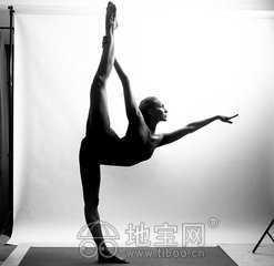 成人瑜伽嘿咻视频,成人实践中的身心和谐之道