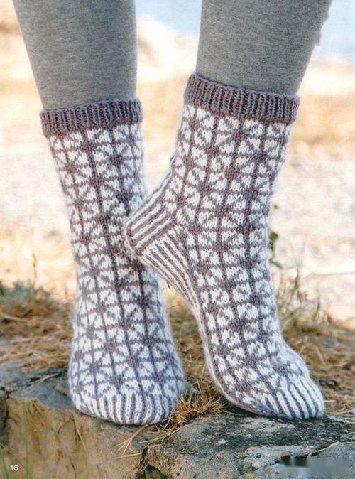 袜子成人好看视频,揭秘成人袜子视频中的潮流元素