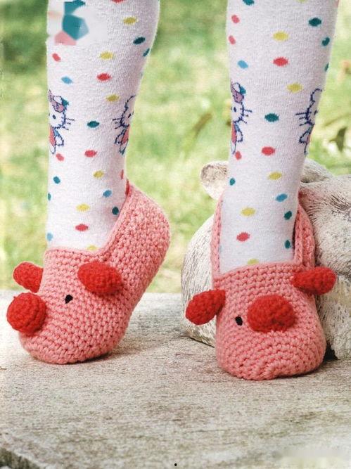 袜子成人好看视频,揭秘成人袜子视频中的潮流元素