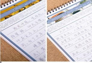 成人快乐练字教学视频,跟随成人快乐练字教学视频,轻松掌握书法艺术