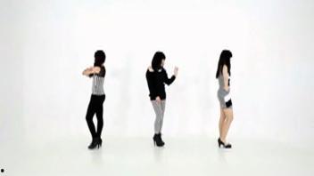 成人怎么学舞蹈男生视频,成人男性舞蹈学习视频教程解析