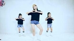 成人怎么学舞蹈男生视频,成人男性舞蹈学习视频教程解析