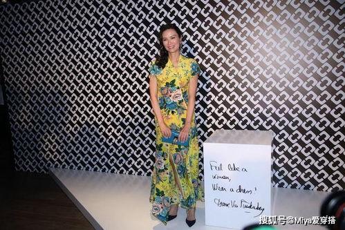 旗袍成人改良视频网站,视频网站带你领略时尚变迁