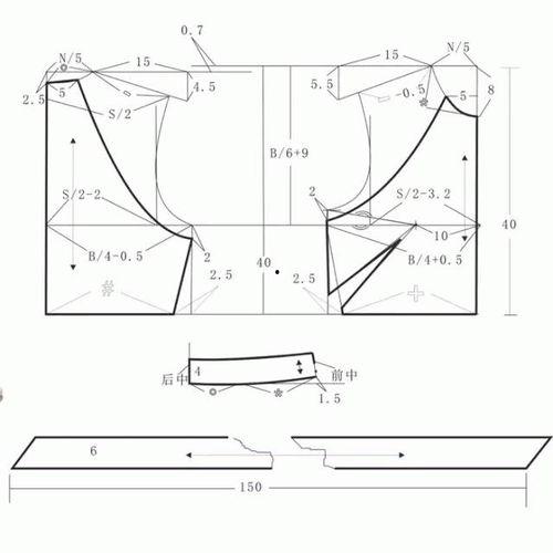 成人拉链卫裤裁剪视频,拉链卫裤裁剪视频教程解析
