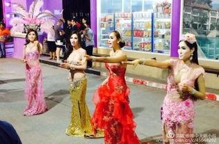 普吉岛 成人秀视频,激情四溢的夜生活揭秘