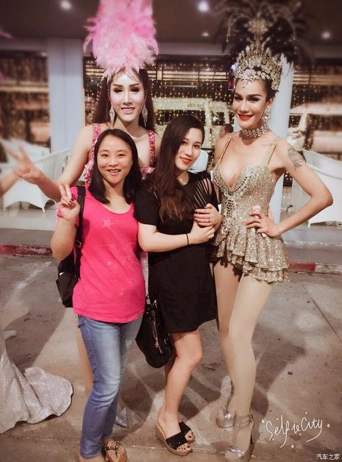 普吉岛 成人秀视频,激情四溢的夜生活揭秘