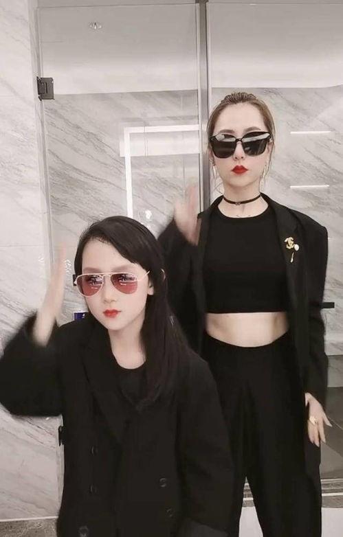 戴墨镜成人舞蹈视频教学,成人舞蹈视频教学新风尚