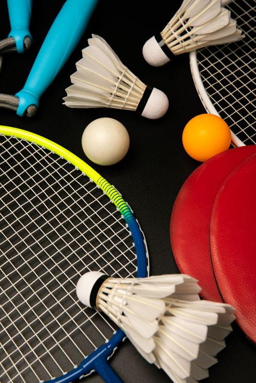 成人跳绳球视频教程,跟随视频教程学舞动