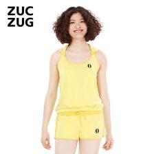 成人背心外穿视频教程,成人背心外穿时尚搭配教程