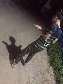 成人趣味打枪视频大全,成人趣味打枪视频大盘点