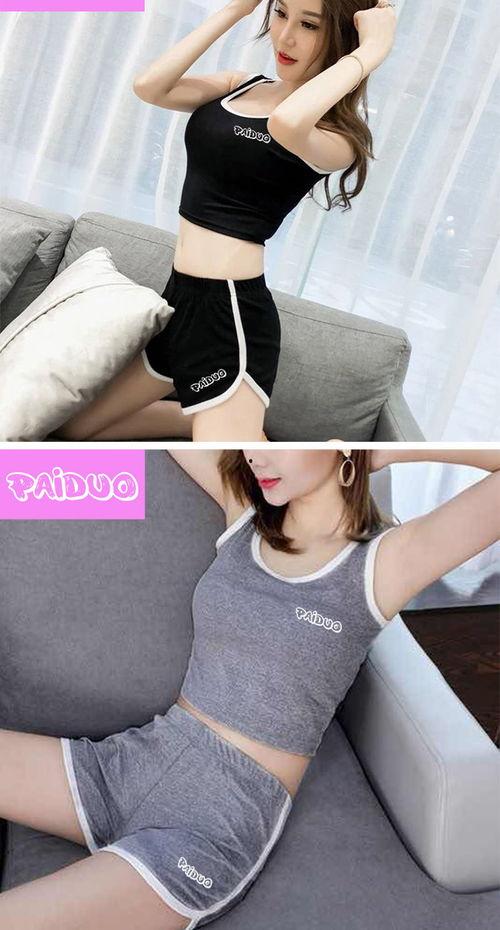 成人黑色背心舞蹈视频,成人黑色背心舞蹈魅力解析