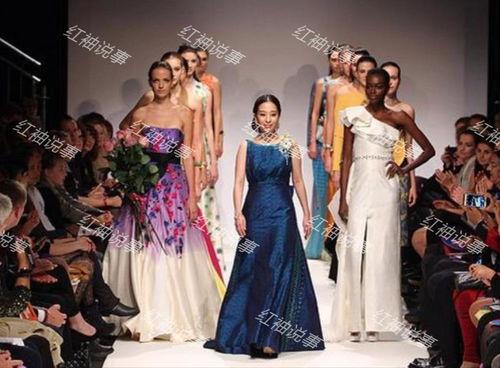 公主成人走秀动作视频