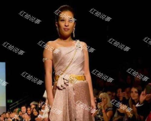 公主成人走秀动作视频