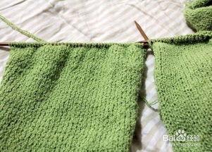 钩针成人开衫教程视频,轻松掌握成人开衫编织技巧