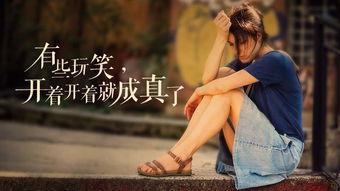 成人独舞如烟视频大全,成人独舞风采大盘点