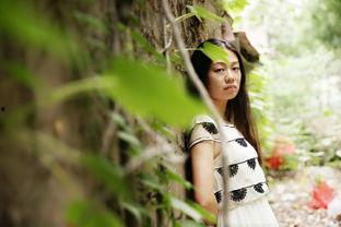 成人独舞如烟视频大全,成人独舞风采大盘点