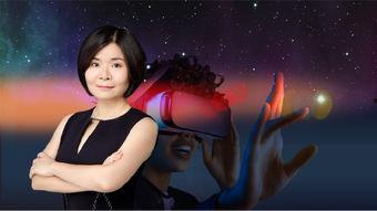 成人独舞如烟视频大全,成人独舞风采大盘点