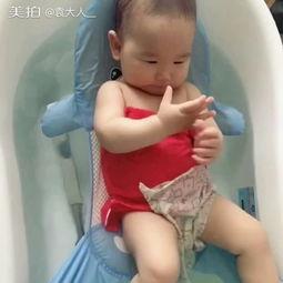 洗澡视频成人免费观看,揭秘私密时刻的诱惑与风险