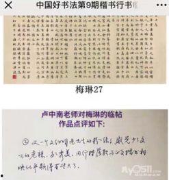 硬笔教学视频成人版,跟随教学视频轻松入门