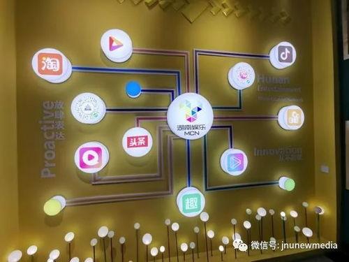 成人拼接时钟怎么做视频,轻松制作个性化时钟视频