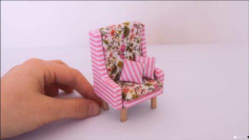 成人做手工的视频大全,精选成人手工视频大全解析