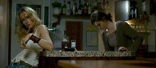 怪物学院成人性视频,探索异世界成长奥秘