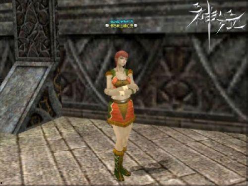 怪物学院成人性视频,探索异世界成长奥秘