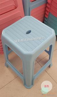 浴盆凳子成人能用吗视频,成人适用性探讨