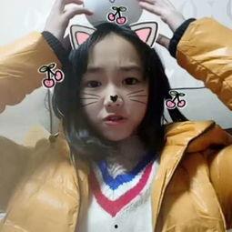 成人完整手势舞视频大全,从入门到精通,尽在完整视频大全