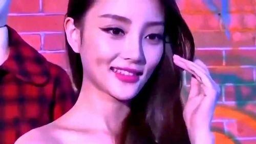 明星成人推荐视频网站,热门内容与观看指南