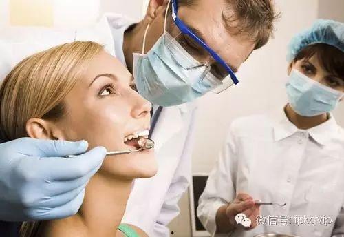 国外成人拔牙视频大全,全方位视频大全解析