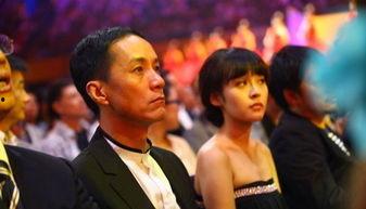 啥叫成人典礼啊视频,青春蜕变的重要仪式