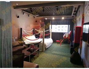 成人全自动翻身水床视频,创新护理科技，守护长者健康睡眠