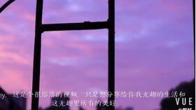 成人礼的后续视频,见证青春蜕变与成长之旅