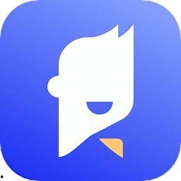 成人疫苗视频播放软件,成人疫苗视频播放软件深度解析