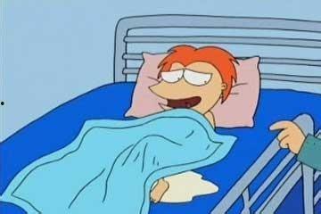 成人晚上尿床视频大全,视频大全解析与应对策略