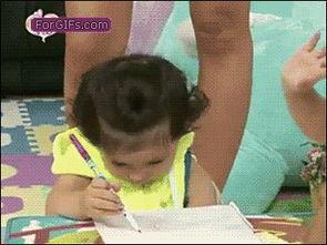 成人晚上尿床视频大全,视频大全解析与应对策略