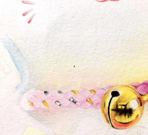 平板绘画成人教程视频