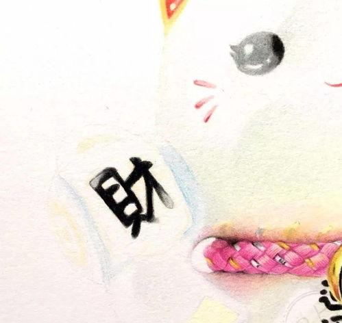 平板绘画成人教程视频