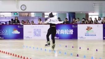 成人轮滑赛视频大全,成人轮滑赛视频大全精彩回顾