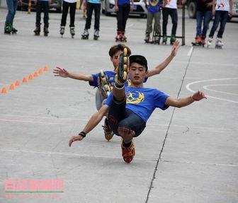 成人轮滑赛视频大全,成人轮滑赛视频大全精彩回顾