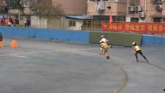 成人轮滑赛视频大全,成人轮滑赛视频大全精彩回顾