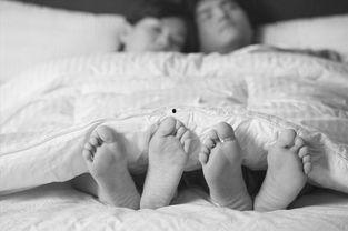 成人揉腹治病视频大全