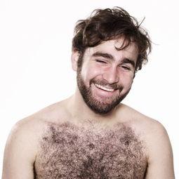 大胆美女成人A片视频