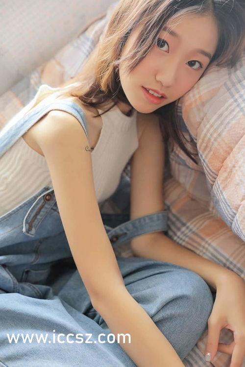 大胆美女成人A片视频